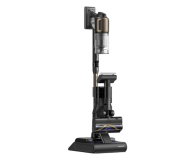 Dreame Odkurzacz Z30 Aquacycle Pro - 1538345 - zdjęcie 3